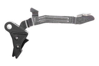 Overwatch Precision DAT GEN II trigger for GLOCK 42, black.